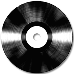 Revo Slider Disk Png Revo Slider Disk Png